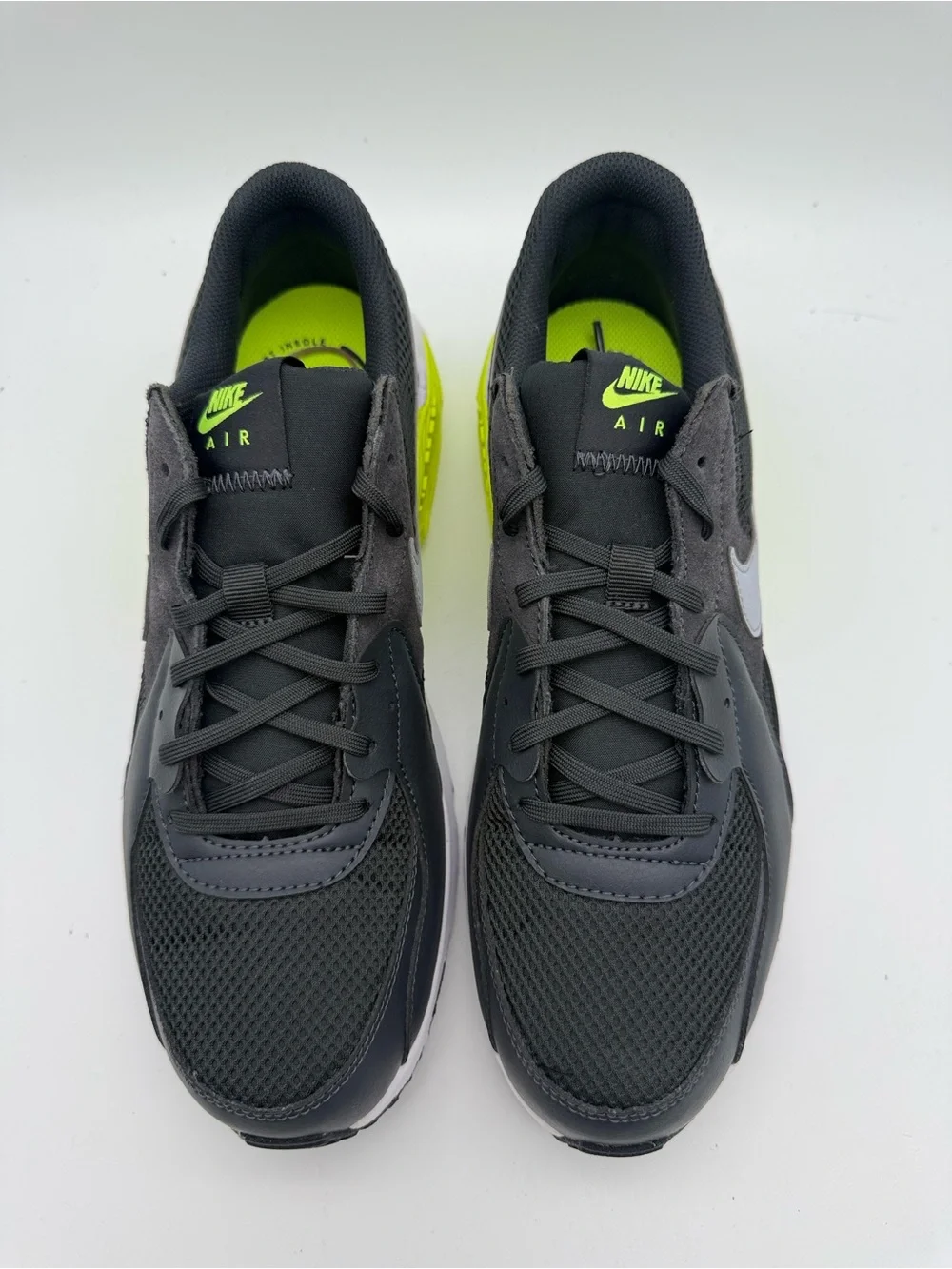 Nike air max